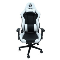 Fantech Alpha GC-182 Gaming Chair White